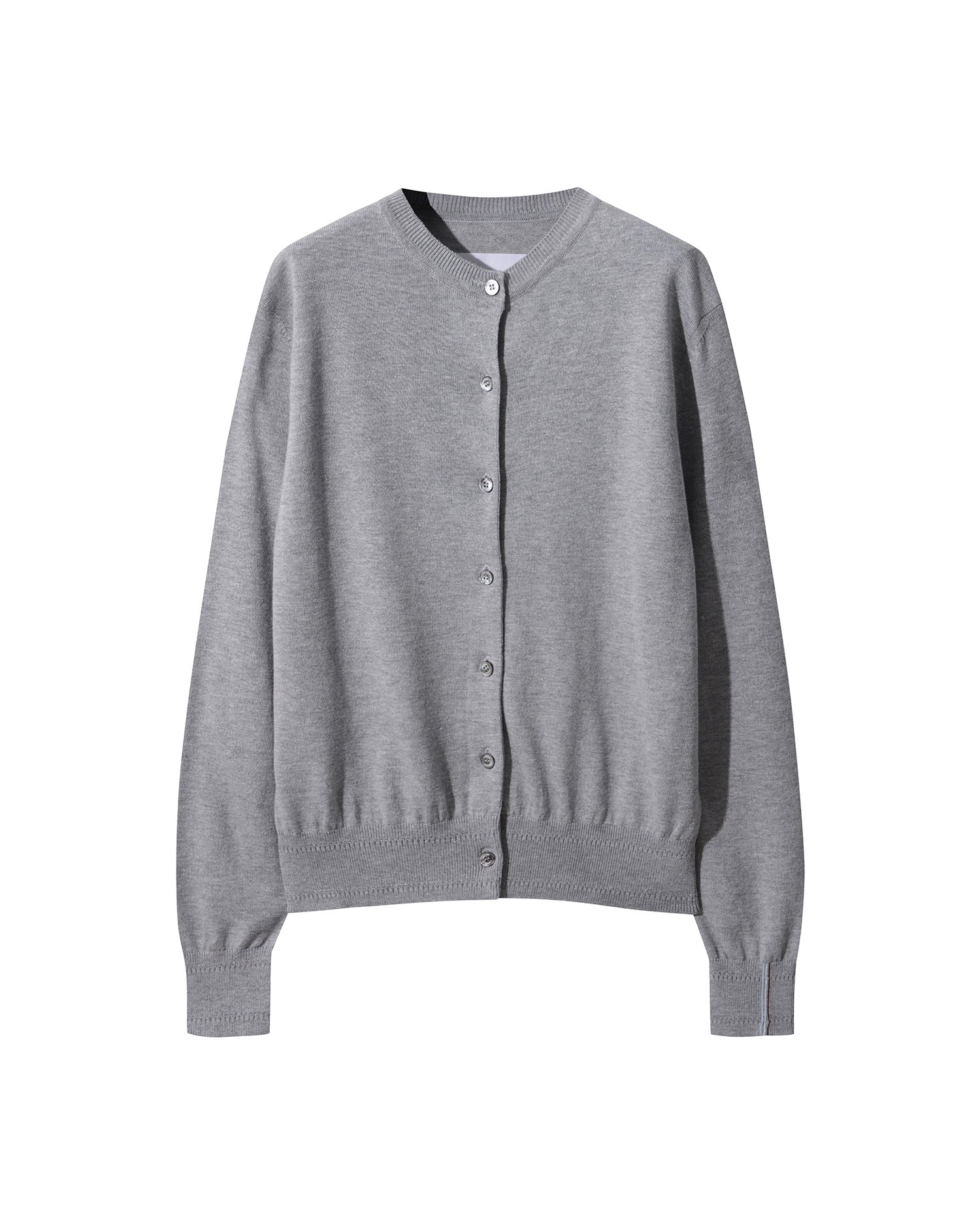 Cashmere Line cardigan ounce 韓国 Amazon.com: Women's Mink Cashmere Knitted Cardigan Loose
