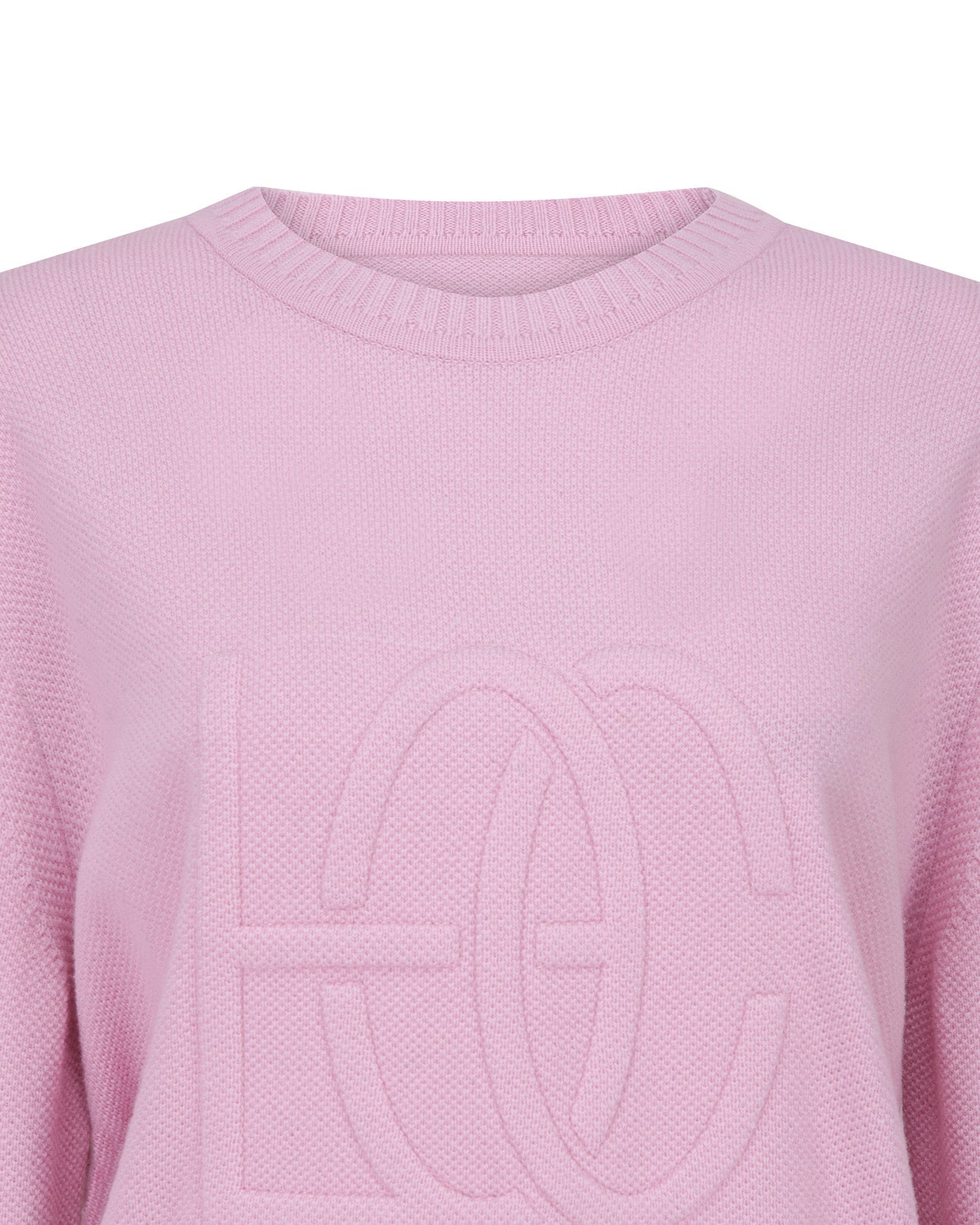 Tennis Gucci Rosa Pullover Gucci Pink Tennis Logo Zip Up Hoodie